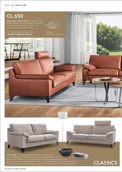 Schaffrath Prospekt (ab 07.01.2026) zum Blättern - Seite 6