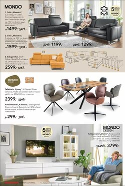 Schaffrath Prospekt (ab 07.01.2026) zum Blättern - Seite 2