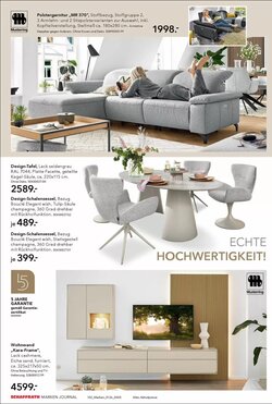 Schaffrath Prospekt (ab 07.01.2026) zum Blättern - Seite 4