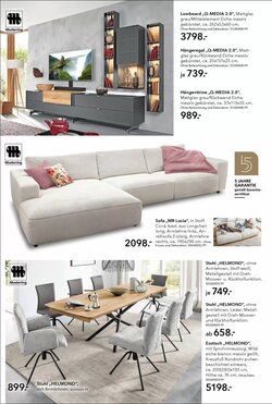 Schaffrath Prospekt (ab 07.01.2026) zum Blättern - Seite 5