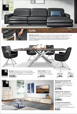 Schaffrath Prospekt (ab 07.01.2026) zum Blättern - Seite 7