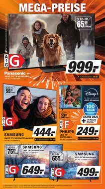 Expert Technomarkt Prospekt (ab 07.01.2026) zum Blättern - Seite 2