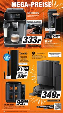 Expert Technomarkt Prospekt (ab 07.01.2026) zum Blättern - Seite 7