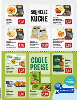 Feneberg Prospekt (ab 08.01.2026) zum Blättern - Seite 13