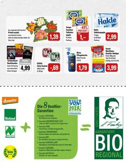 Feneberg Prospekt (ab 08.01.2026) zum Blättern - Seite 15