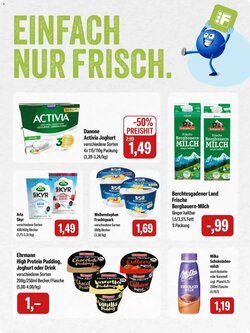 Feneberg Prospekt (ab 08.01.2026) zum Blättern - Seite 6