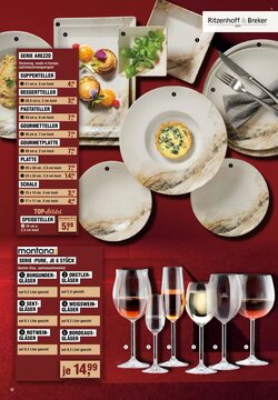 Handelshof Prospekt (ab 08.01.2026) zum Blättern - Seite 22