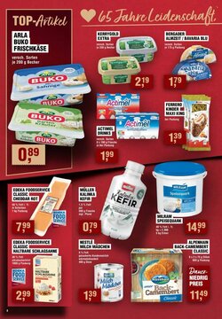 Handelshof Prospekt (ab 08.01.2026) zum Blättern - Seite 8