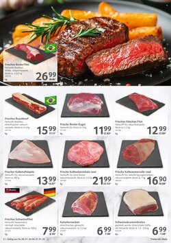 Selgros Prospekt (ab 08.01.2026) zum Blättern - Seite 2