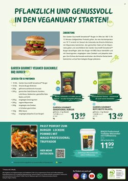 Selgros Prospekt (ab 08.01.2026) zum Blättern - Seite 32