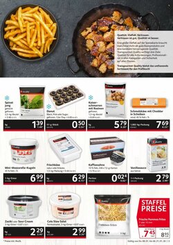 Selgros Prospekt (ab 08.01.2026) zum Blättern - Seite 5