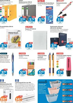 V Markt Prospekt (ab 08.01.2026) zum Blättern - Seite 20