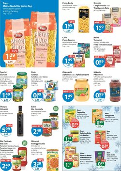 V Markt Prospekt (ab 08.01.2026) zum Blättern - Seite 7