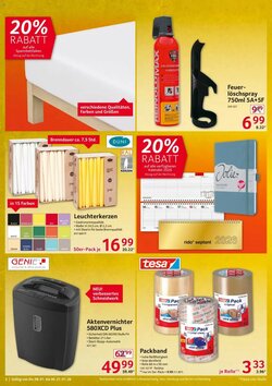 Selgros Prospekt (ab 08.01.2026) zum Blättern - Seite 2