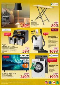 Selgros Prospekt (ab 08.01.2026) zum Blättern - Seite 4