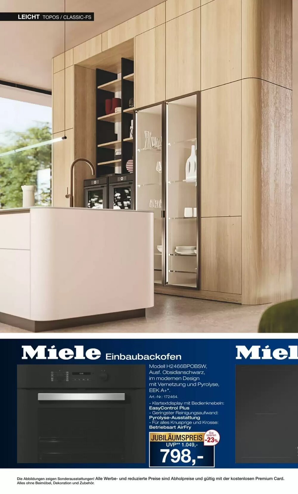 Möbel Inhofer Prospekt (ab 08.01.2026) zum Blättern - Seite 16