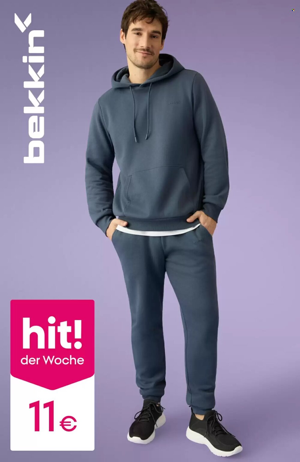 PEPCO Prospekt (ab 08.01.2026) zum Blättern - Seite 13