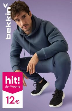 PEPCO Prospekt (ab 08.01.2026) zum Blättern - Seite 14