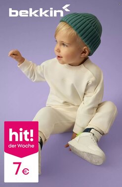 PEPCO Prospekt (ab 08.01.2026) zum Blättern - Seite 2