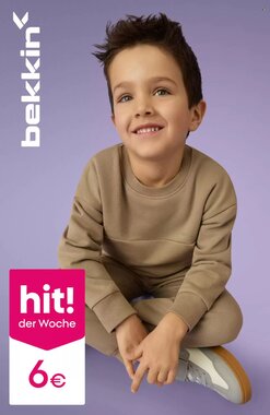 PEPCO Prospekt (ab 08.01.2026) zum Blättern - Seite 3