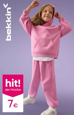 PEPCO Prospekt (ab 08.01.2026) zum Blättern - Seite 5