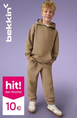 PEPCO Prospekt (ab 08.01.2026) zum Blättern - Seite 7