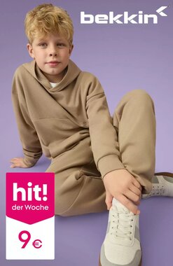 PEPCO Prospekt (ab 08.01.2026) zum Blättern - Seite 8