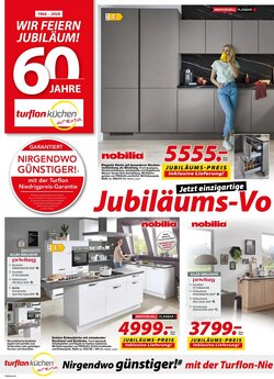  Prospekt (ab 08.01.2026) zum Blättern - Seite 2