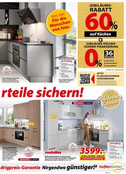  Prospekt (ab 08.01.2026) zum Blättern - Seite 3