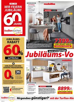  Prospekt (ab 08.01.2026) zum Blättern - Seite 4