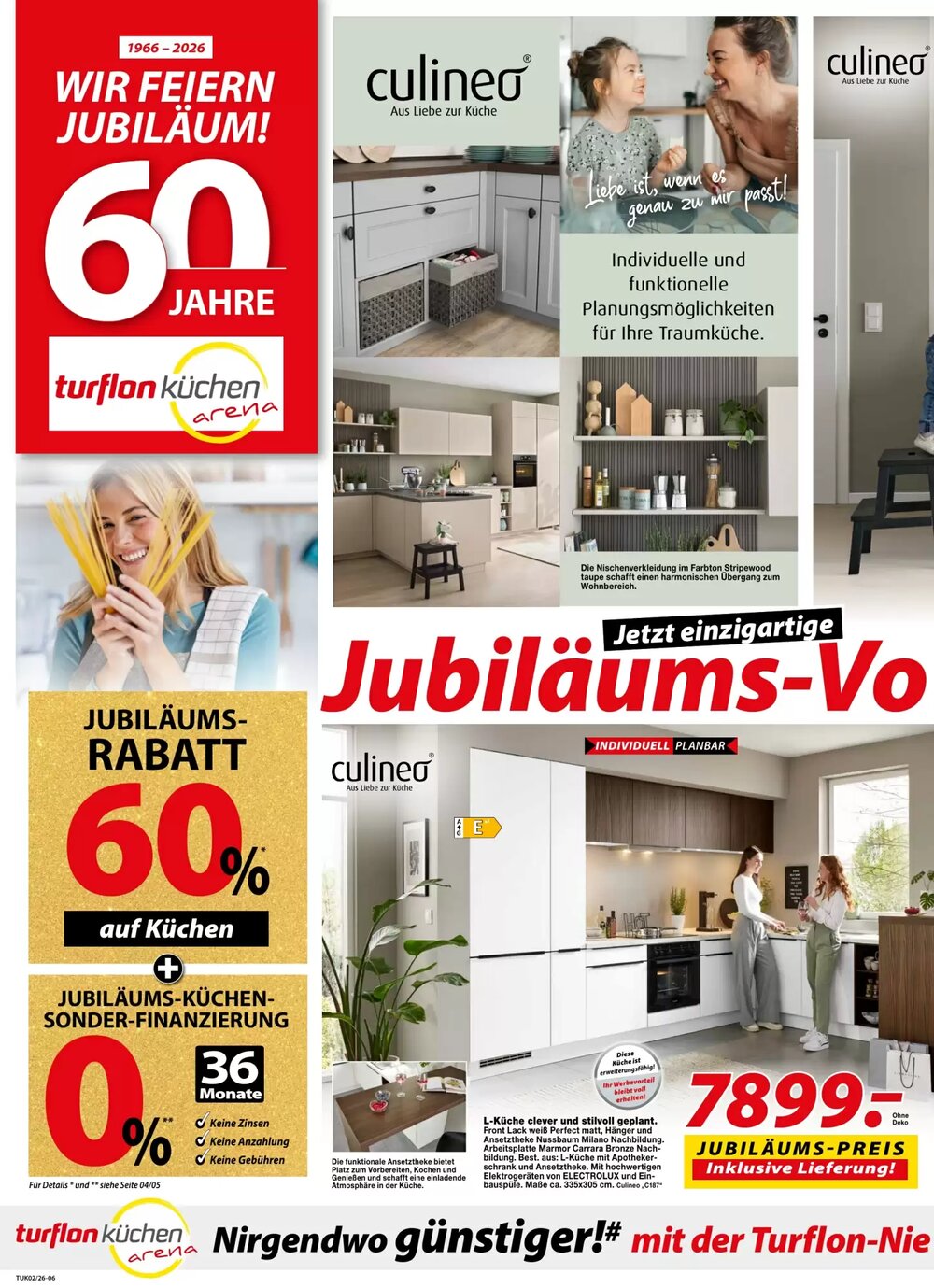  Prospekt (ab 08.01.2026) zum Blättern - Seite 6