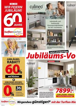  Prospekt (ab 08.01.2026) zum Blättern - Seite 6