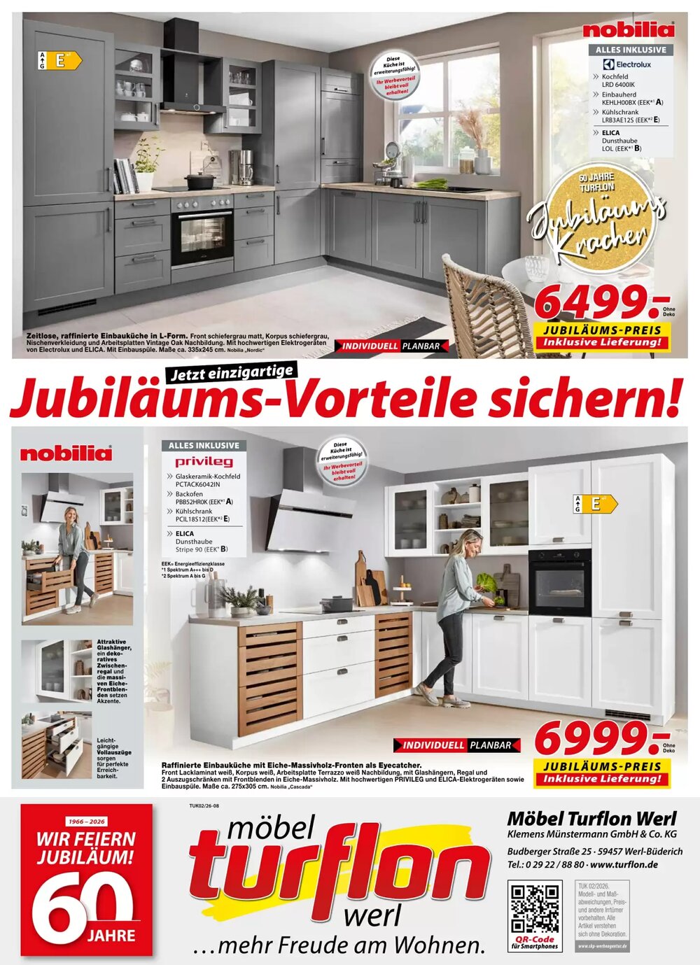  Prospekt (ab 08.01.2026) zum Blättern - Seite 8