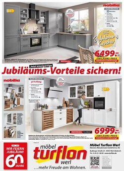  Prospekt (ab 08.01.2026) zum Blättern - Seite 8