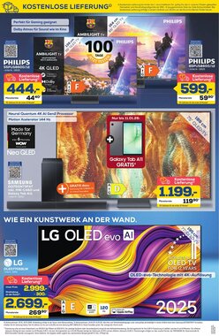 Euronics Prospekt (ab 08.01.2026) zum Blättern - Seite 3