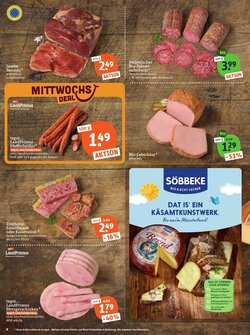 basic Prospekt (ab 09.01.2026) zum Blättern - Seite 10