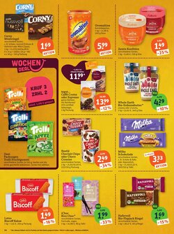 basic Prospekt (ab 09.01.2026) zum Blättern - Seite 16