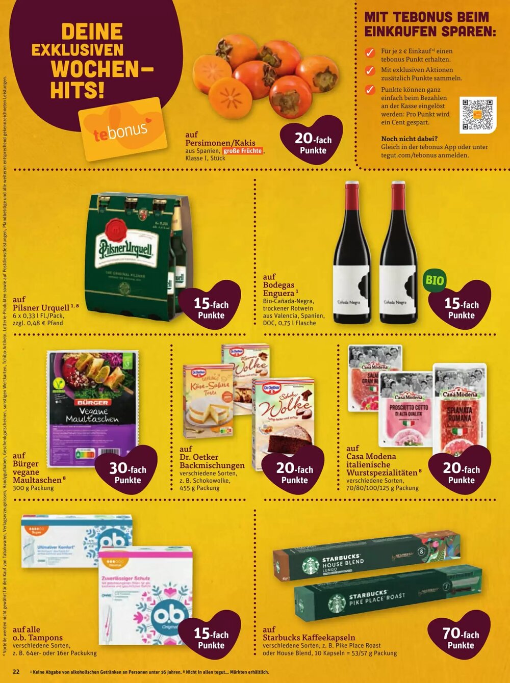 basic Prospekt (ab 09.01.2026) zum Blättern - Seite 24