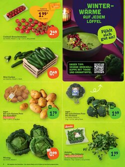 basic Prospekt (ab 09.01.2026) zum Blättern - Seite 4