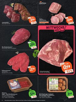 basic Prospekt (ab 09.01.2026) zum Blättern - Seite 6