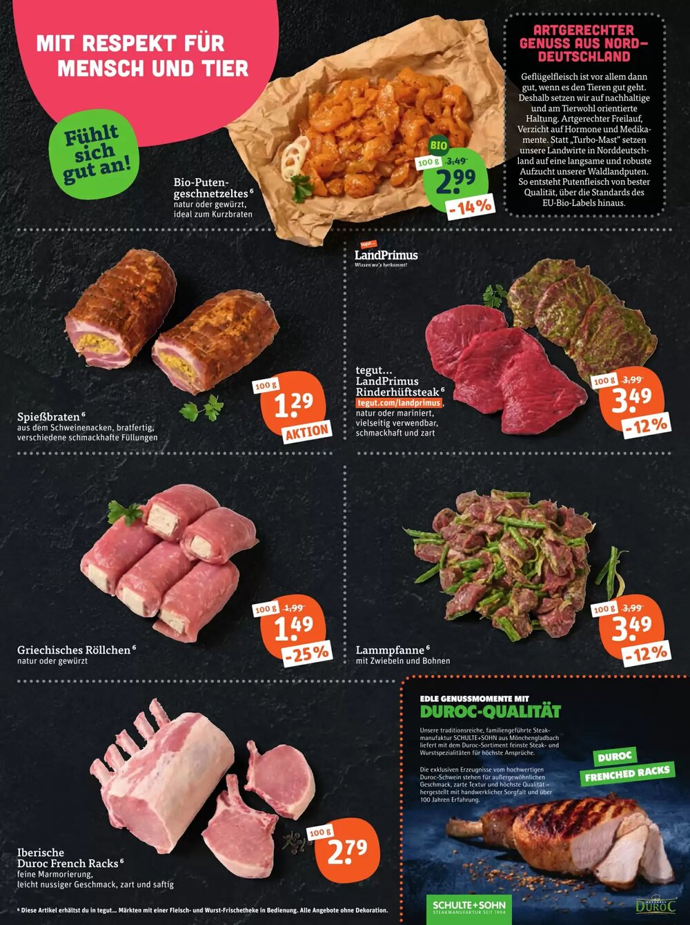 basic Prospekt (ab 09.01.2026) zum Blättern - Seite 7