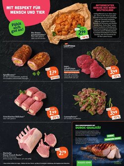 basic Prospekt (ab 09.01.2026) zum Blättern - Seite 7