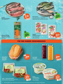 basic Prospekt (ab 09.01.2026) zum Blättern - Seite 8