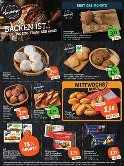 basic Prospekt (ab 09.01.2026) zum Blättern - Seite 9