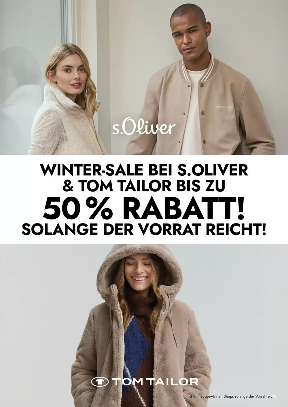 Travel Free Prospekt (ab 09.01.2026) zum Blättern - Seite 4