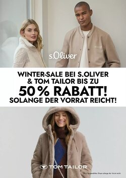 Travel Free Prospekt (ab 09.01.2026) zum Blättern - Seite 4