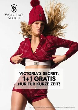 Travel Free Prospekt (ab 09.01.2026) zum Blättern - Seite 6