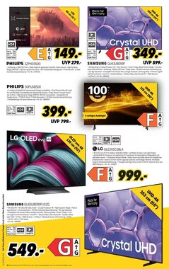 MEDIMAX Prospekt (ab 09.01.2026) zum Blättern - Seite 4