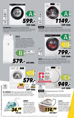 MEDIMAX Prospekt (ab 09.01.2026) zum Blättern - Seite 6