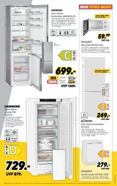 MEDIMAX Prospekt (ab 09.01.2026) zum Blättern - Seite 7